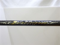 18ゼロサム競技 CIM500